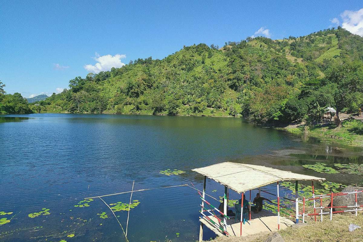 Tourism ban lifted in Bandarban’s Ruma, Thanchi after nearly a year