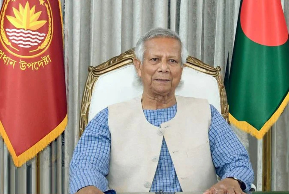 CA to address nation at 7 pm