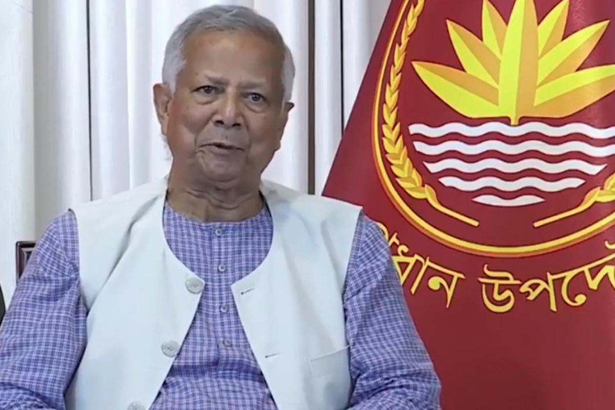 Polls on any day in first half of April 2026: CA
