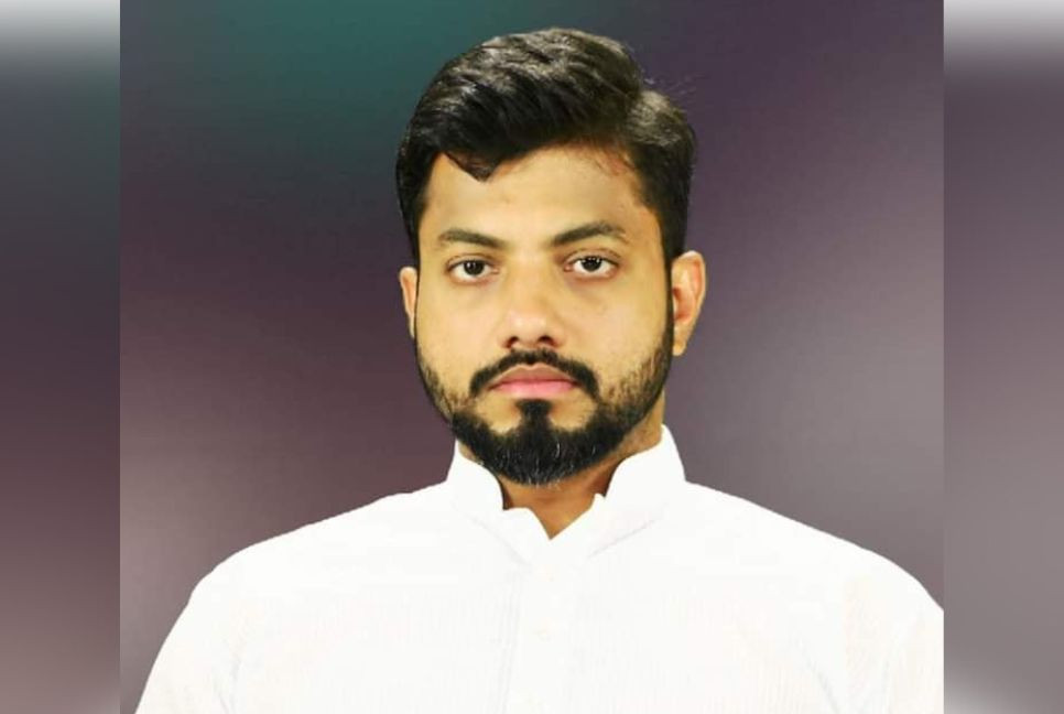 A vested group working to derail democracy: Ishraque