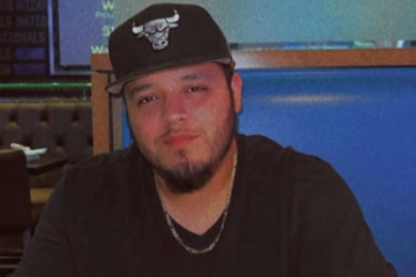 US returns mistakenly deported man from El Salvador to face federal charges