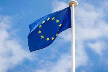 EU welcomes CA’s election timeline, urges constructive engagement