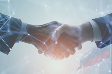 Russia, Global South forge partnership for a multipolar digital future