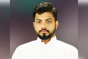 A vested group working to derail democracy: Ishraque