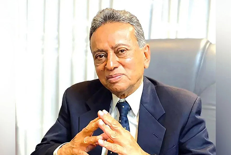 ‘Whose interests are served by holding election in April?’