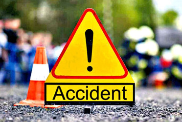 Two killed, 30 injured in Bagerhat clash over supremacy