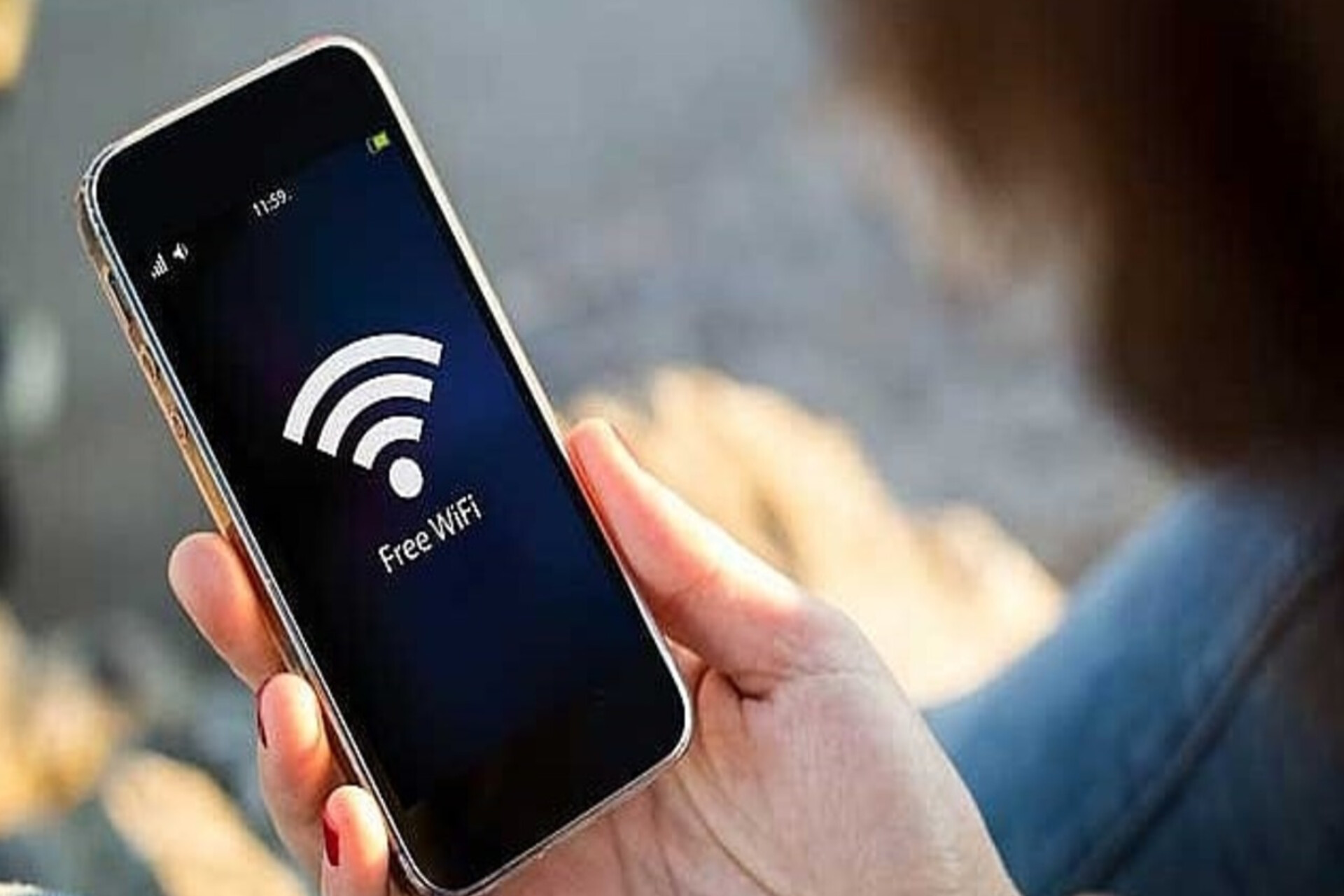 Free WiFi in UAE: Where to connect, how to access it across all emirates