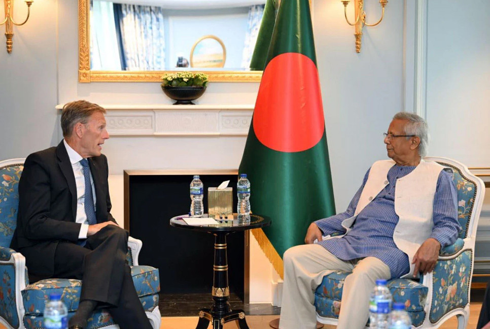 Airbus Executive Vice-President meets CA