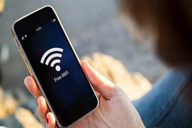 Free WiFi in UAE: Where to connect, how to access it across all emirates
