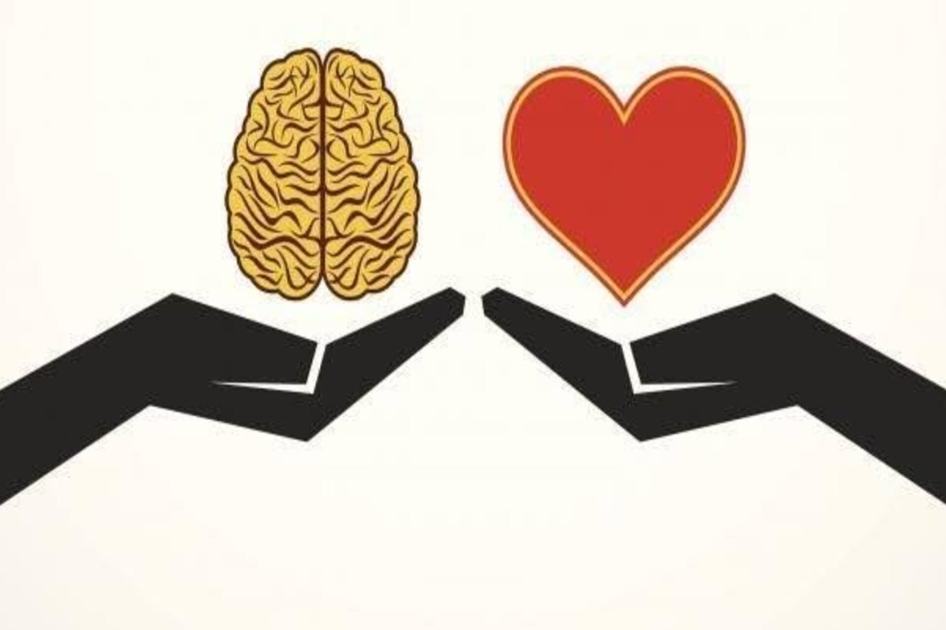 Mental health tops list in preventing dementia, heart disease, study finds