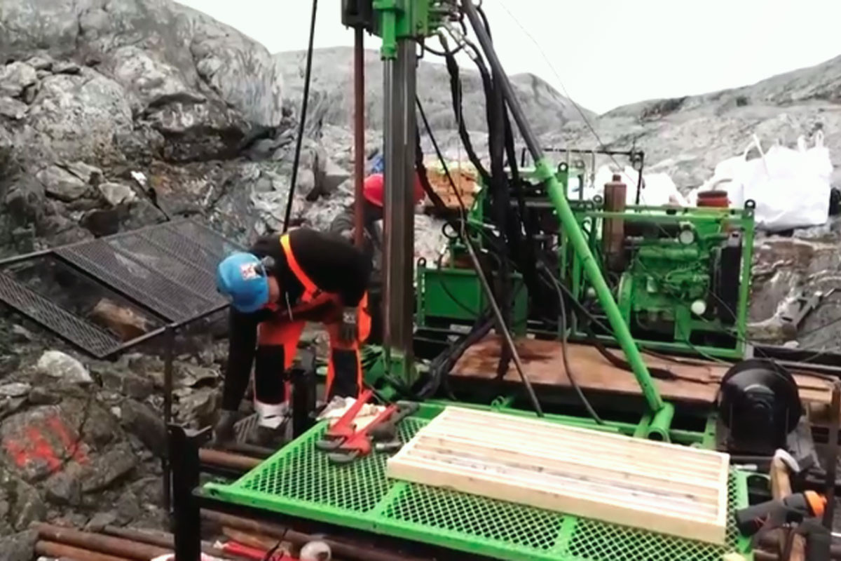 US-China reach deal on rare earths, student visa easing amid trade talks