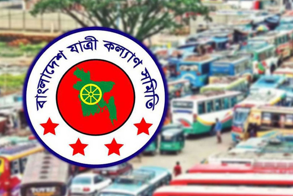 Country sees 614 road fatalities in May