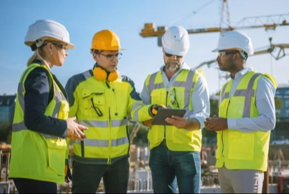 Interim govt adopts data-driven strategy to boost jobs for marginalised groups