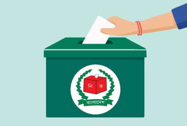 Zero achievements in 10 months, swift election only solution