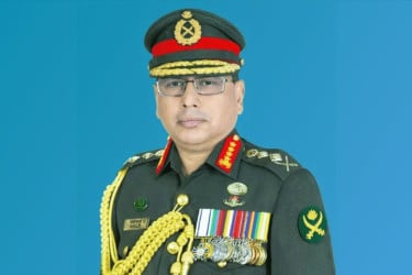 With the people, always – Army echoes soft message to nation