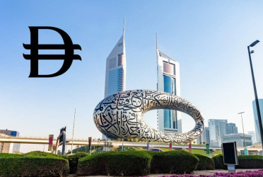 New UAE dirham symbol: Dos and don'ts, latest guidelines on how to use