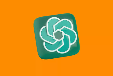 Looking for a ChatGPT alternative? Try these 5 smart AI tools