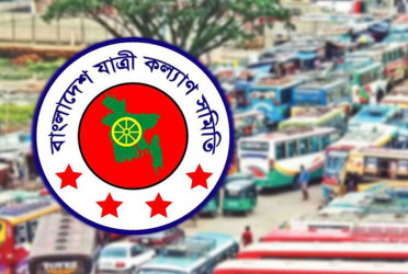 Country sees 614 road fatalities in May