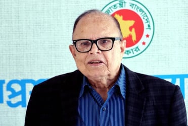 Food allocation would be increased for flood affected areas: Food Adviser
