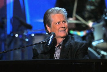 Beach Boys icon Brian Wilson passes away