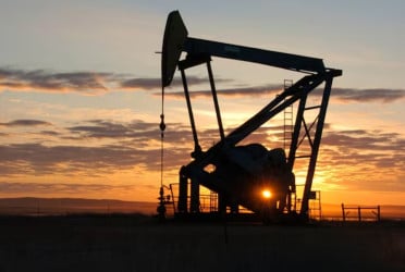 Markets reel as Israel strikes Iran, oil jumps 12%