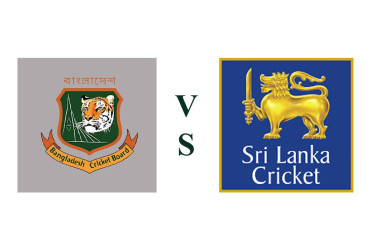 Tigers to fly for Sri Lanka today with eye on World Test Championship