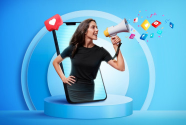 How the Ad Industry Has Changed and Is Changing