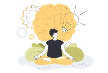 Neuroscientist shares 5-step MEDIC formula to sharpen your memory