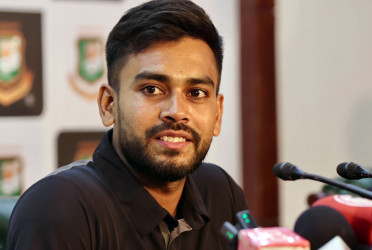 New ODI skipper eyes stability and culture shift