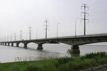 Over Tk 2.79cr toll collected on Jamuna Bridge in last 24 hours
