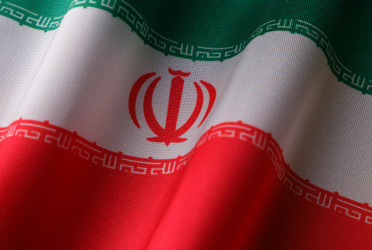 Iran names new top brass after Israel killings