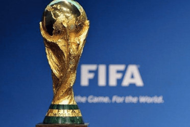Saudi, Qatar to host Asian playoffs for World Cup: AFC