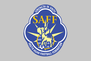 Four teams to participate as India withdraw themselves