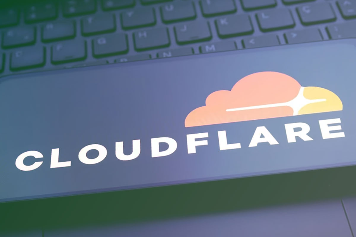 Google Cloud outage disrupts Spotify, Discord, other major platforms