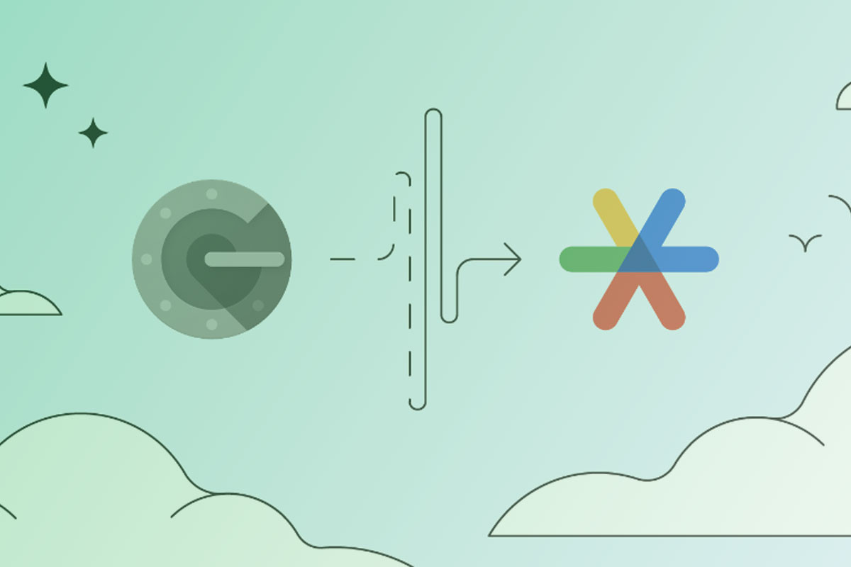 Google Cloud to require re-authentication for sensitive admin actions