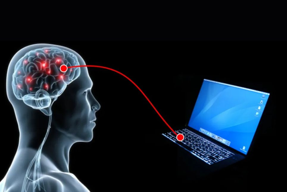 China begins first human trial of invasive brain-computer interface