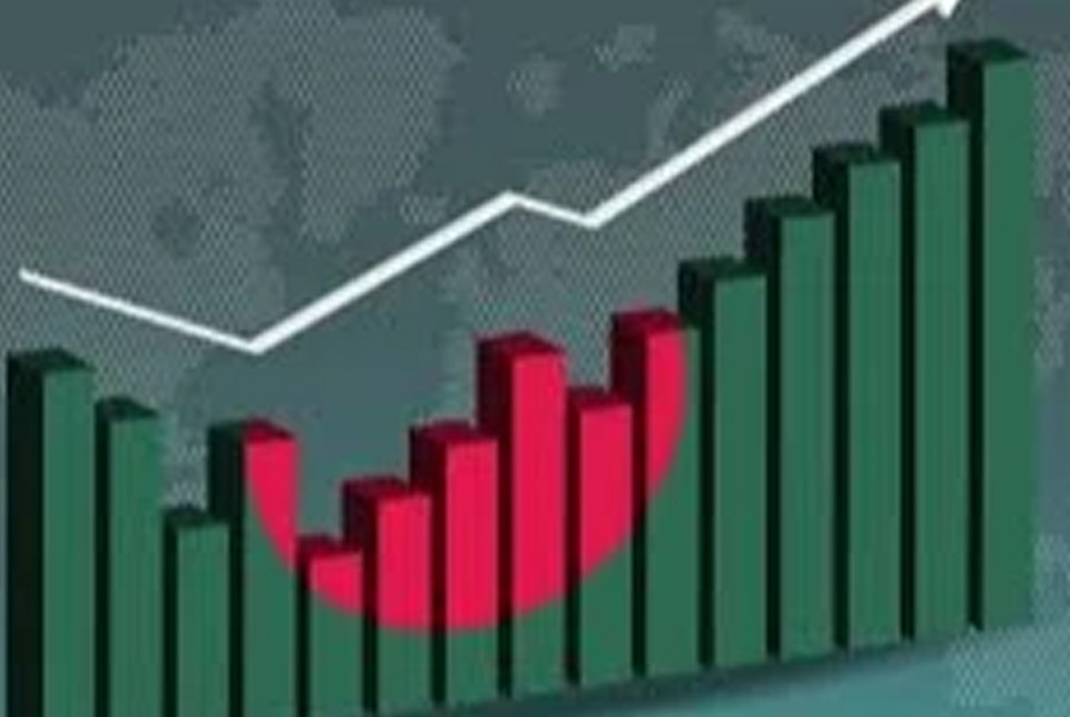 Govt identifies persistent inflation as top challenge in medium-term outlook