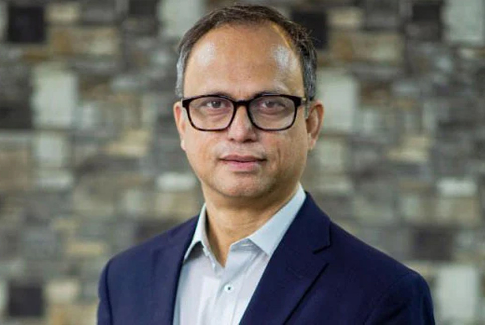 Mahmud Hasan, seven others elected BGMEA president and VPs for 2025-27