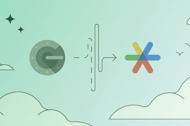 Google Cloud to require re-authentication for sensitive admin actions