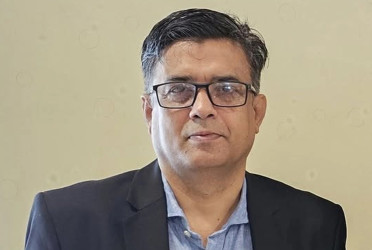 Prof Yunus-Tarique meeting a "game-over" moment for conspirators: Alam