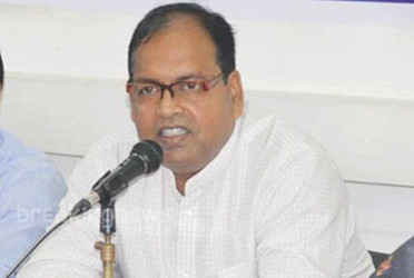 CA-Tarique London meeting raises hope, shows democratic direction: Dudu