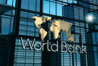 WB approves $250m to boost efficiency in Bangladesh public sector
