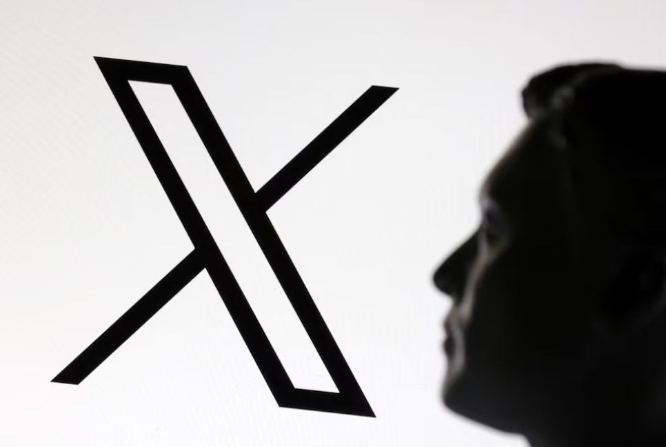 Musk's X sees partial recovery after outage hits US users, Downdetector shows