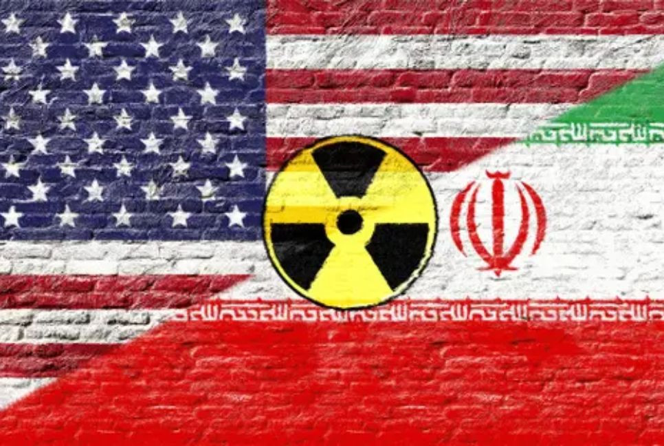 Sunday's US-Iran nuclear talks cancelled, says Oman