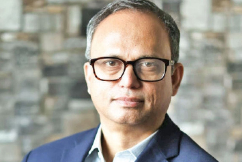 ‘Business community awaits credible national election’