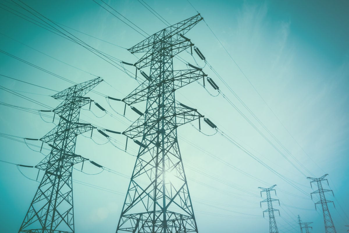 Nepal resumes 40MW electricity export to Bangladesh after LC delay