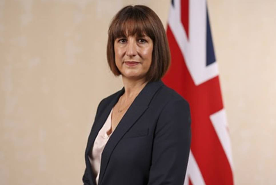 UK signals possible support for Israel in Iran conflict