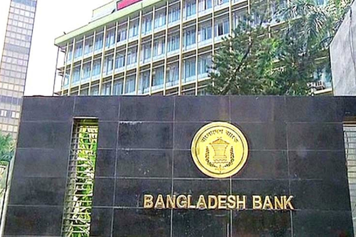 Classified loans soar to Tk4.2 lakh crore, threatening financial stability
