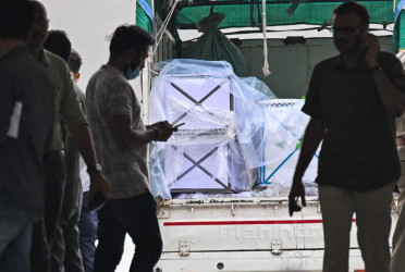 Death toll in India plane crash rises to at least 279