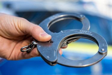 Dubai petrol station dispute turns 2 killed, 11 arrested in rare violent incident